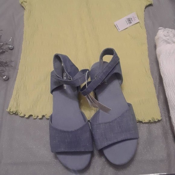 pair up - Picture 3 of 5